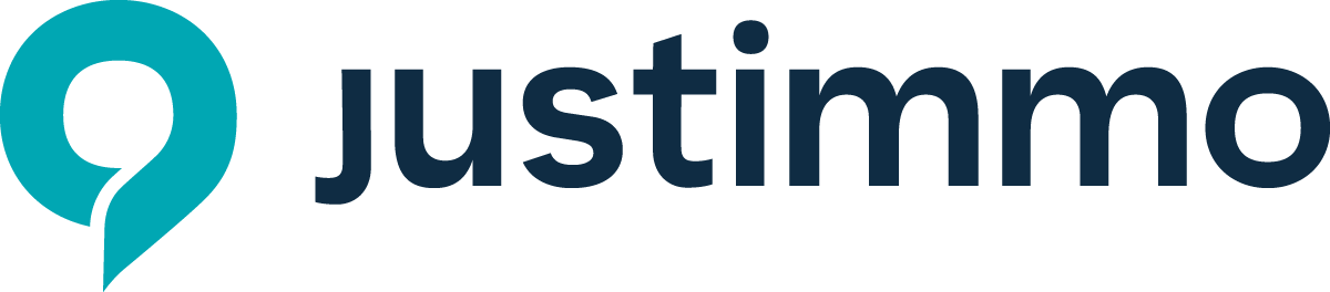 Logo von B&G Consulting & Commerce GmbH