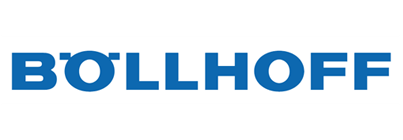 Logo von Böllhoff GmbH