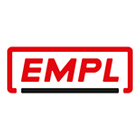 Logo von Empl Fahrzeugwerk GmbH
