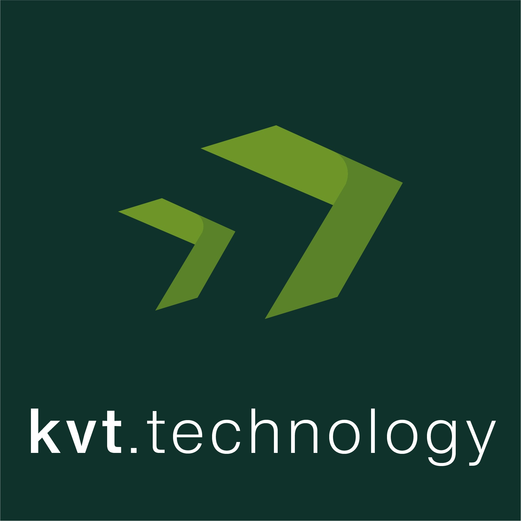 Logo von Kanzler Verfahrenstechnik Gesellschaft m.b.H.