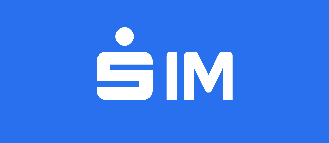 Logo von s IM Immobilien Management GmbH