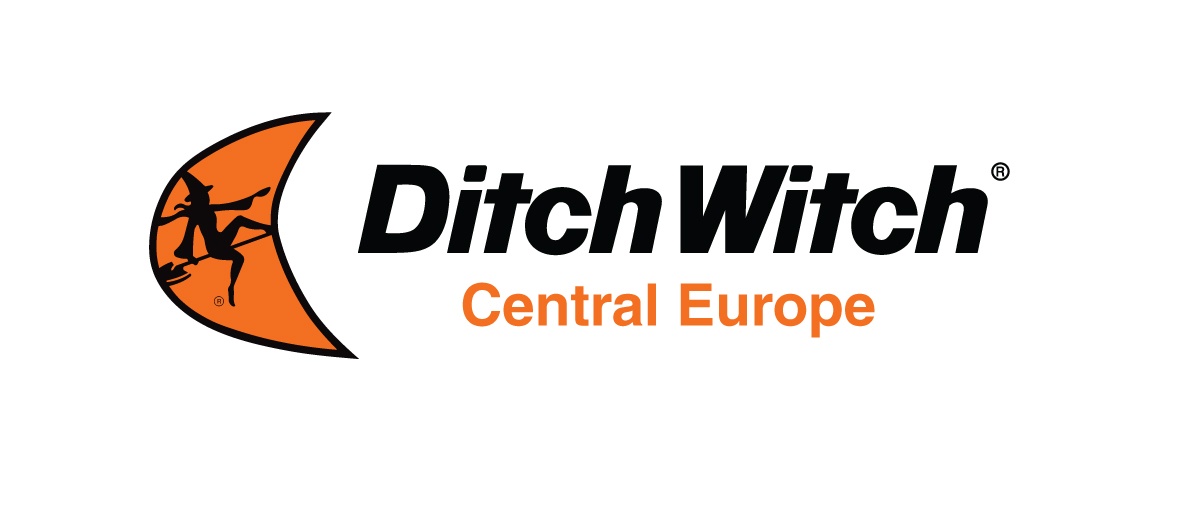 Logo von DW Austria GmbH