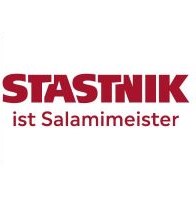 Logo von Stastnik Gesellschaft m.b.H.