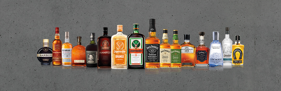 Titelbild von Liquid Spirits GmbH