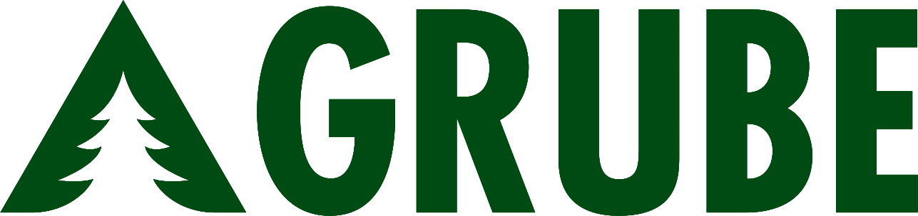 Logo von GRUBE-FORST GmbH
