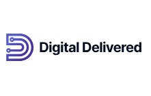 Logo of Digital Delivered LTD