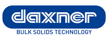 Logo von Daxner GmbH