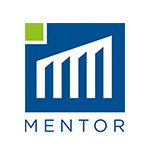 Logo von MENTOR Management-Entwicklung-Organisation GmbH & Co OG