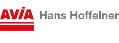 Logo von Hans Hoffelner GmbH