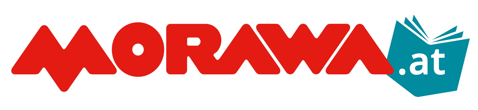 Logo von Morawa Buch und Medien GmbH