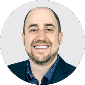 Foto von Robert Folie