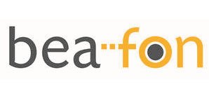 Logo von Aspöck Systems GmbH