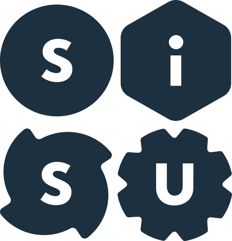 Logo von Team sisu GmbH