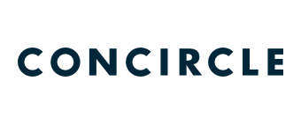 Logo von Concircle Österreich GmbH