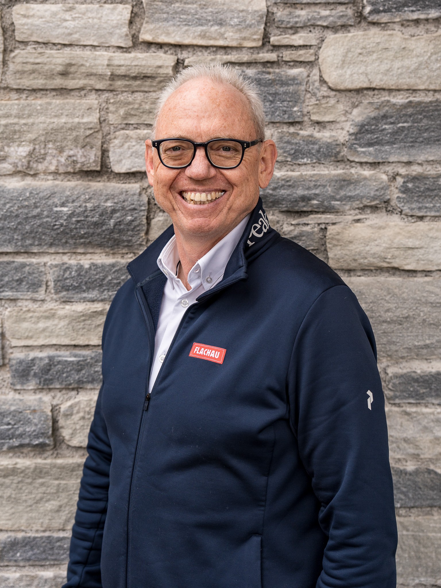 Foto von Peter Oberreiter