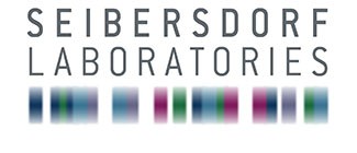 Logo von Seibersdorf Labor GmbH