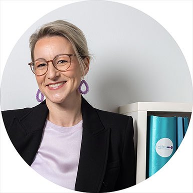 Foto von Marlene Baumgartner