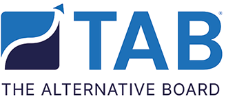 Logo von Peer to Peer Management GmbH