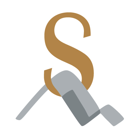 Logo von Hotel Schweizerhof Gesellschaft m.b.H.