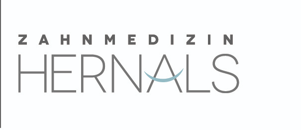 Logo von Zahnmedizin Hernals