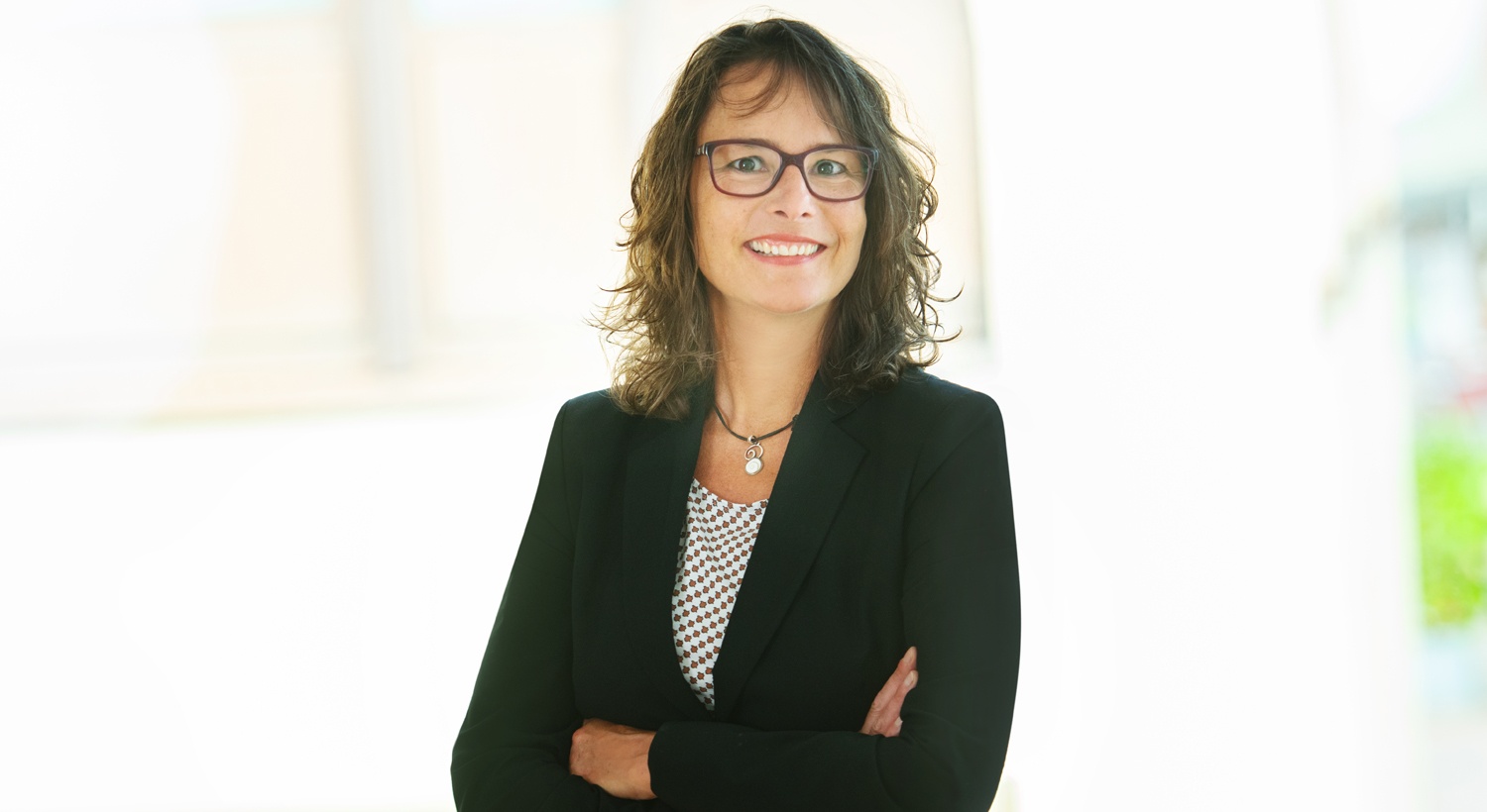 Foto von Nicole Günthner