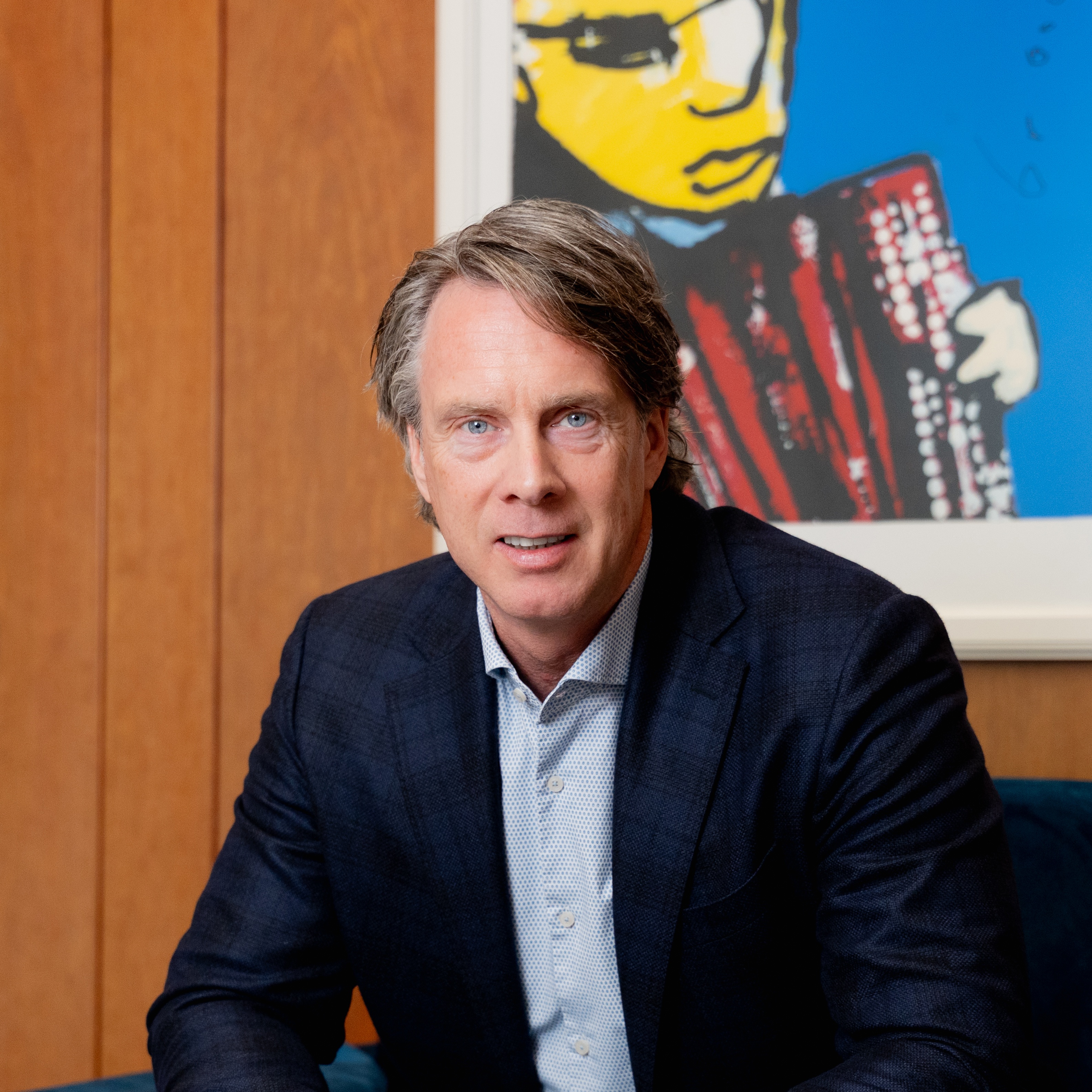 Foto von Thomas Winkler