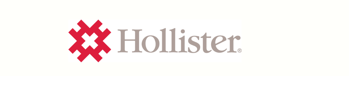 Logo von HOLLISTER GmbH