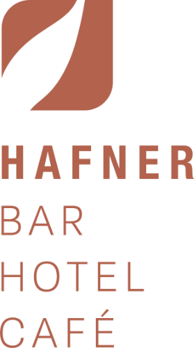 Logo von Hafnerbar GmbH & Co KG