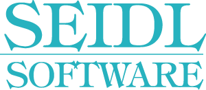 Logo von Seidl Software