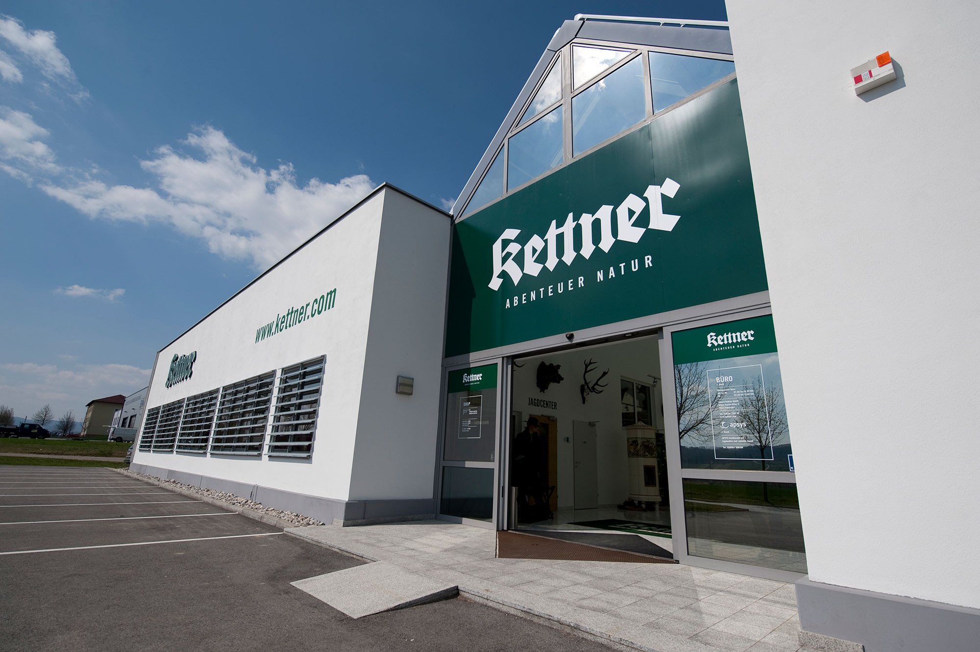 Galeriebild