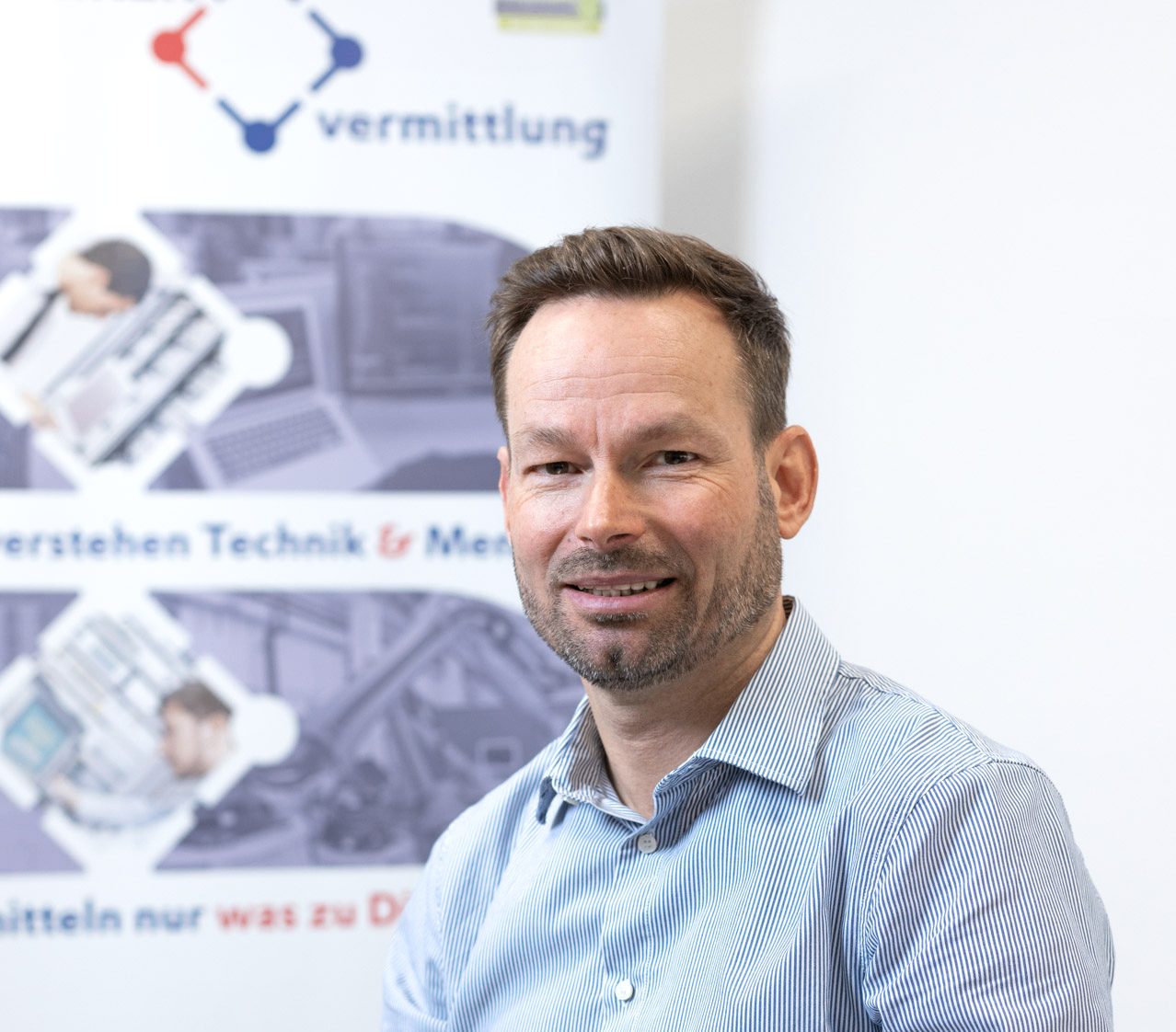 Foto von Gottfried Zinkl