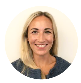 Foto von Mag. Claudia Schuller