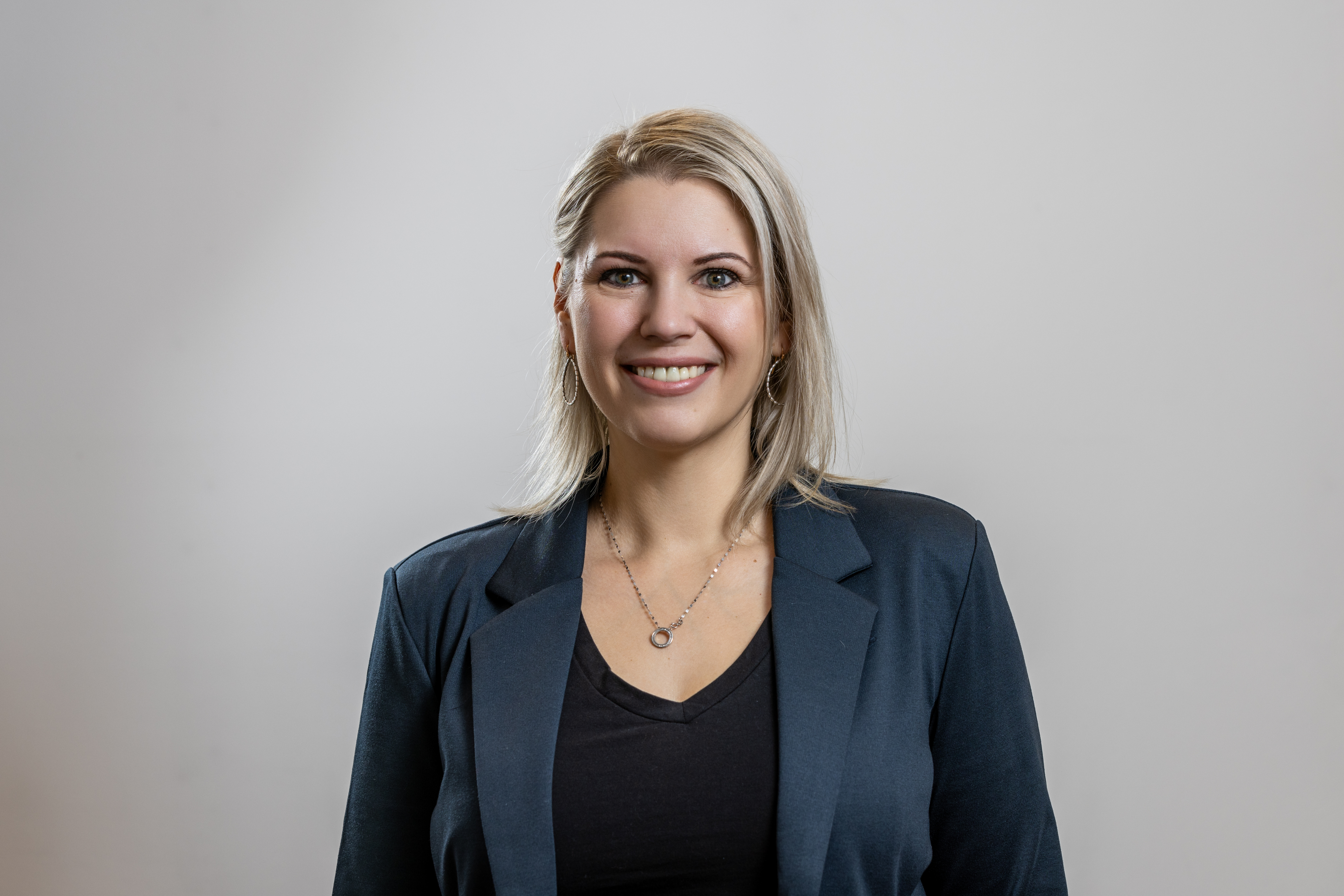 Foto von Barbara Weber