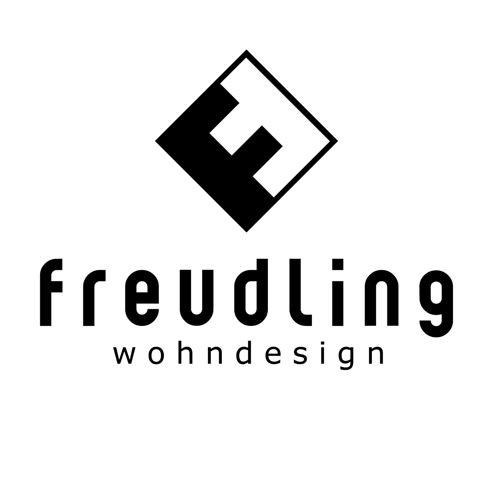 Logo von Möbel Freudling GmbH