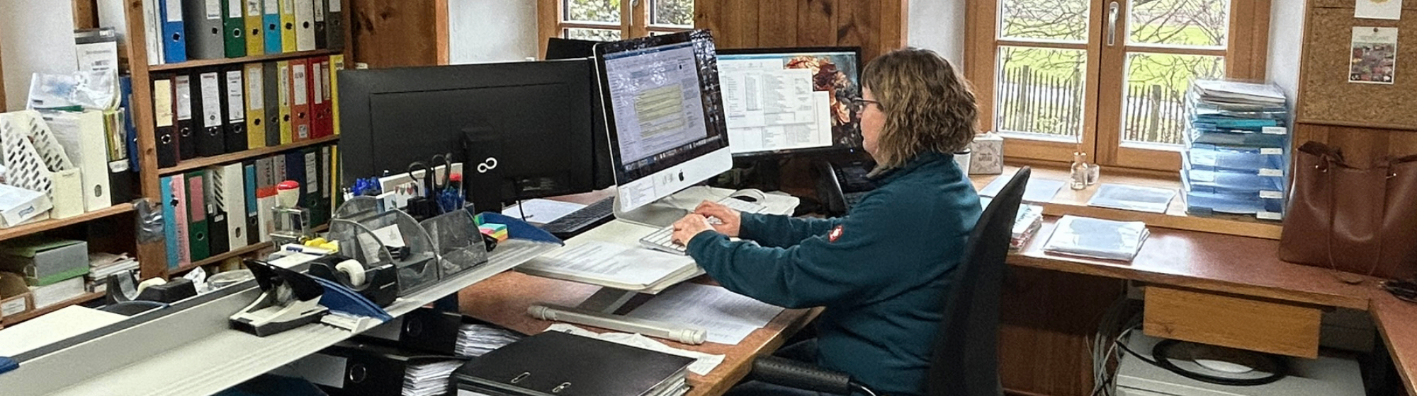 Logo von Reinsaat GmbH