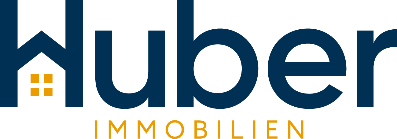 Logo von RH1 Immobilien GmbH