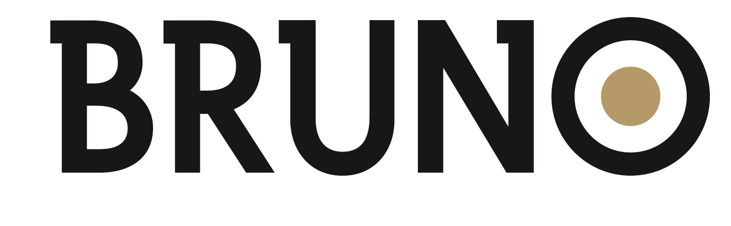 Logo von Betriebs und Errichtungsges.m.b.H. der Marktgemeinde Brunn am Gebirge