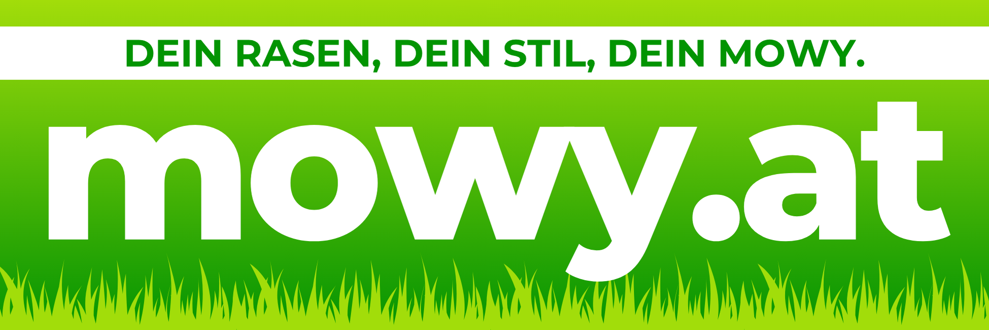 Titelbild