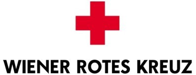 Logo von Wiener Rotes Kreuz Pflege und Betreuung GmbH