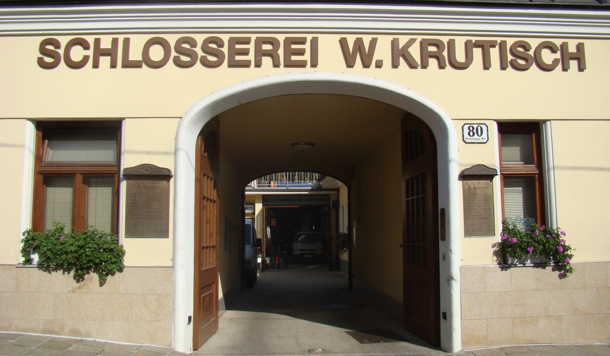 Galeriebild