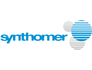 Logo von Synthomer Austria GmbH