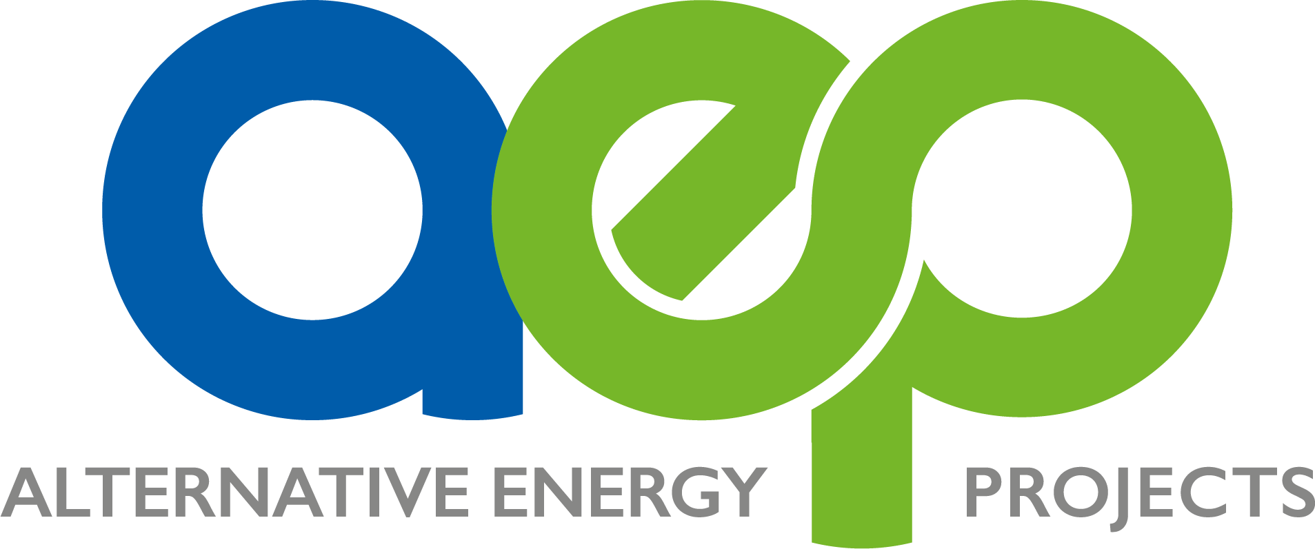Logo von AEP H2 GmbH