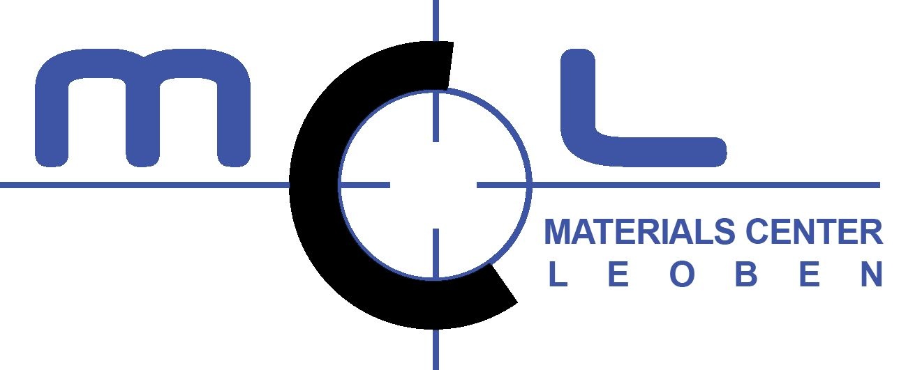 Logo von Materials Center Leoben Forschung GmbH