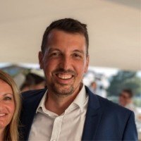 Foto von Stefan Klingler