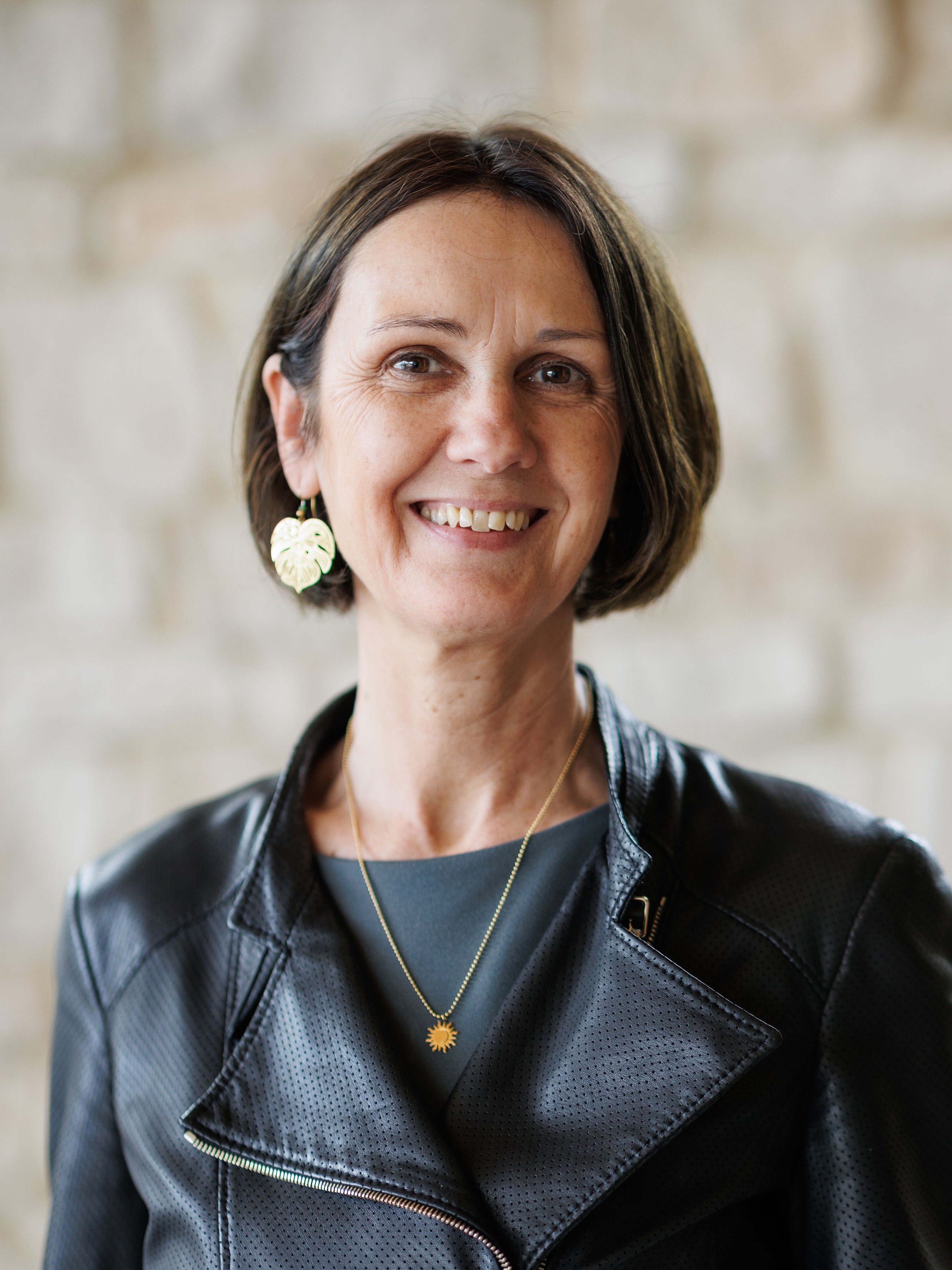 Foto von Silvia Beck