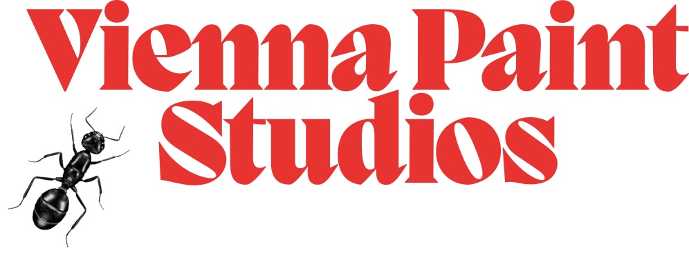 Logo von Vienna Paint Studios GmbH