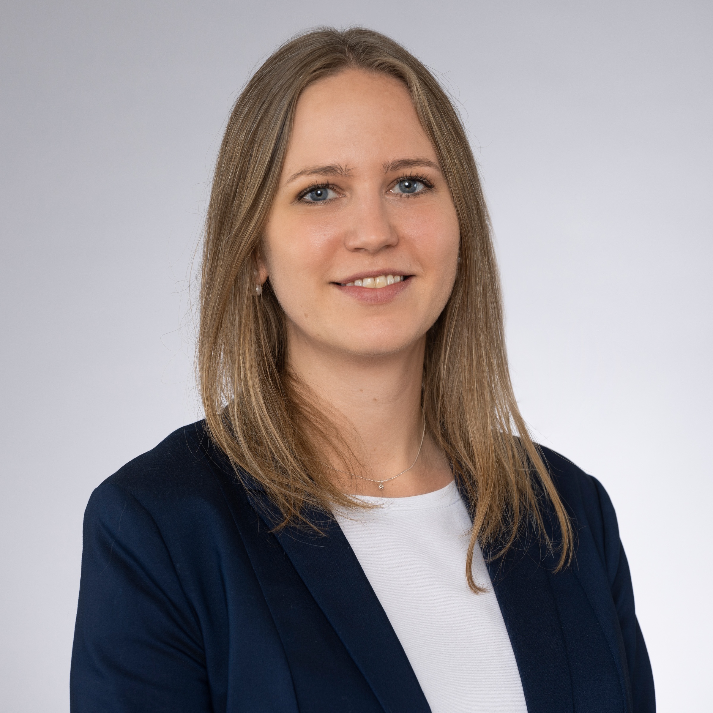 Foto von Claudia Hartmann