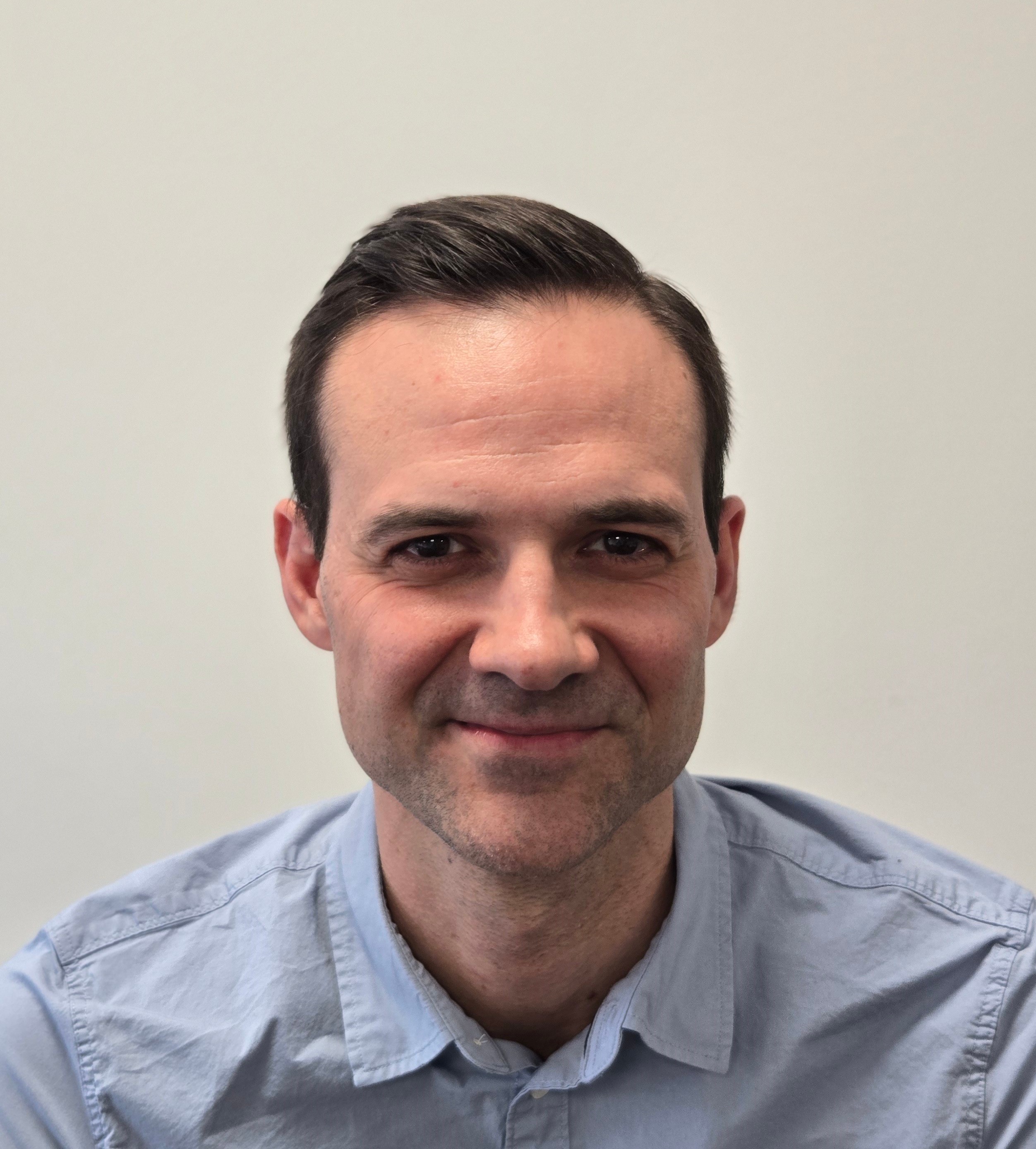 Foto von Jan Schlader