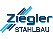 Logo von Ziegler Stahlbau GmbH