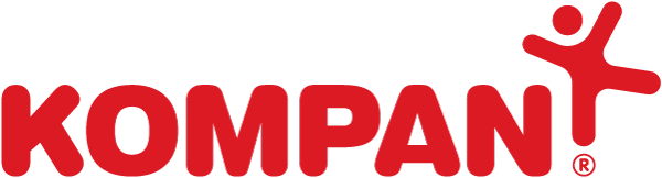 Logo von KOMPAN Austria GmbH
